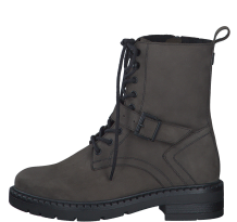 Marco Tozzi Women Boots (2-25234-43-235)