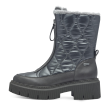 MARCO TOZZI Women Boots (2-26449-43-906)