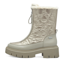 Marco Tozzi Women Boots (2-26449-43-338)