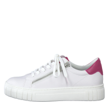 Marco Tozzi Women Lace up (2-2-23764-20-166)