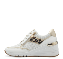 Marco Tozzi Keilsneaker (2-23743-42-193)