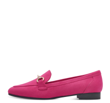 Marco Tozzi Women Slip on (2-24212-42-510)