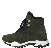 Marco Tozzi Woms Boots (2-2-26794-27-722)