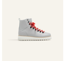 Mason Garments Massif Hi Scalata (SS24-27A)