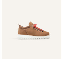 Mason Garments Massif Scalata (SS24-26B)