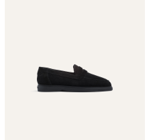 Mason garments Amalfi Penny Loafer Tonal (MG51-19A)