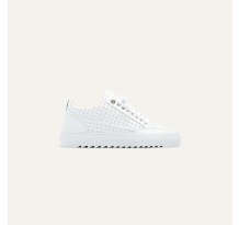 Mason Garments Tia (MG52-7D)