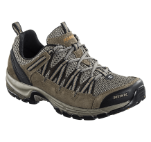 Meindl Balancing (5142_010)