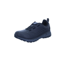 Meindl Malta Walker Boa (5596_001)