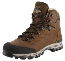 Meindl Apennin MFS (2442_010)