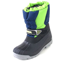 Meindl Snowy (7795_090)