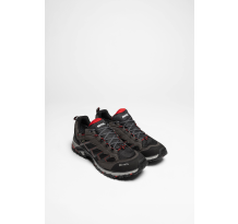 Meindl Caribe GTX (3825_001)