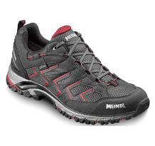 Meindl Caribe GTX schmal (3826_001)