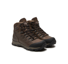 Meindl Chile Gtx GORE TEX (2999_046)