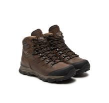 Meindl Chile Lady GORE TEX Gtx (2998_046)