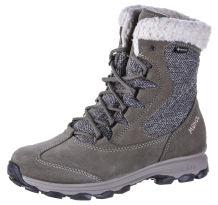 Meindl Civetta Lady GTX (7664;006)