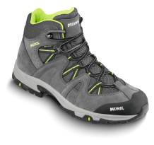 Meindl Cornwall Mid GTX (4735_003)