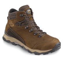 Meindl Eppan GTX (5542_039)