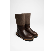 Meindl Filzmoos (7704_046)