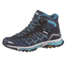 Meindl Finale Lady GTX Mid (4702;49)