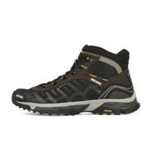 Meindl Finale Mid GTX Noir Mais (47030-30)