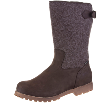 Meindl Innsbruck II GTX (7632;046)