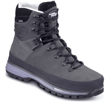 Meindl Island MFS EVO (2958)