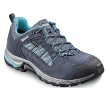 Meindl Journey Lady Pro GTX (5289_049)