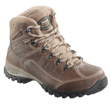 Meindl Jura Lady GTX (5231-096)