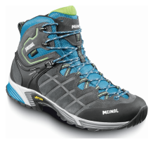 Meindl Kapstadt GTX (3047 003)