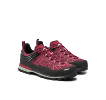 Meindl Literock free Lady GTX GORE TEX (4693_081)