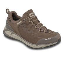 Meindl Messina Walker (5698.046)