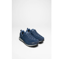 Meindl Messina Walker Lady (5697_029)