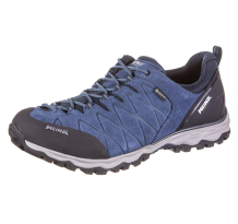 Meindl Mondello GTX (5522-029)