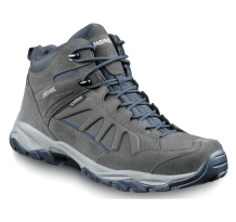 Meindl Nebraska Mid GTX (3424_049)