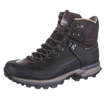 Meindl Palma MFS (2677;039)