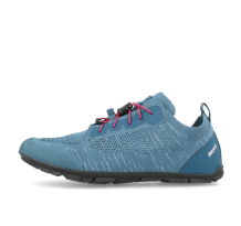 Meindl Pure Comfort Lady Petrol Magenta (4697-53)