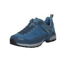Meindl Top Trail GTX (4714_018)