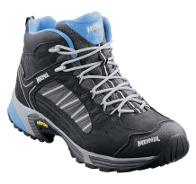 Meindl SX 1.1 Lady Mid GTX (3061_001)