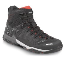 Meindl Tereno Mid GTX (3814_001)