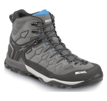 Meindl Tereno Mid GTX (3814_003)