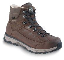 Meindl Toblach Lady GTX (7616.010)