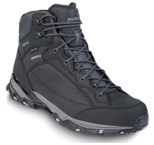 Meindl Toledo Mid GTX (4729_001)