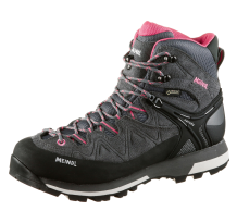 Meindl Tonale Lady GTX (3843;31) in grau