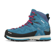 Meindl Tonale Lady GTX (3843-53) in blau