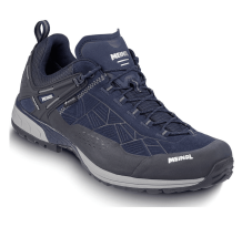 Meindl Top Trail GTX (4715_049)
