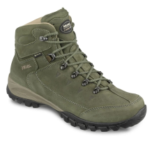 Meindl Trento GTX (5696.035)