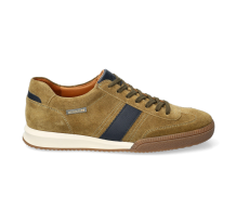 Mephisto Sportliche Schnürer (P5147347)