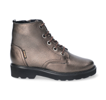 Mephisto Klassische Stiefeletten (P5140722)