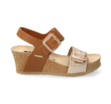 Mephisto LISSIA (P5139203)